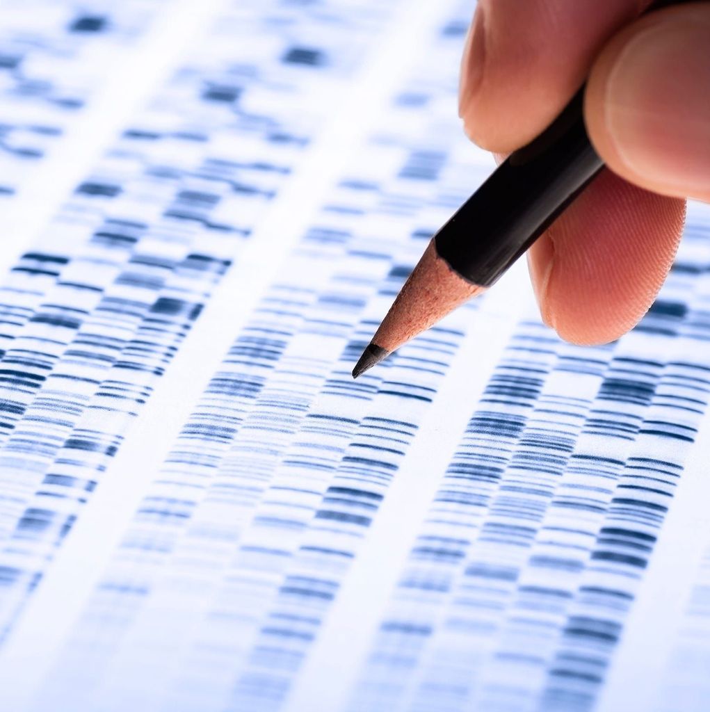 game-changing-gene-therapy-2-teaser.jpeg